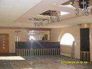 предлогаю строительные услуги