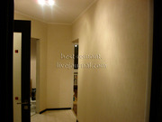 Честный ремонт квартир, коттеджей, офисов