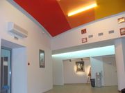 Ремонт квартир,  офисов,  коттеджей. 