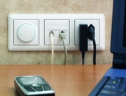 ЭЛЕКТРОМОНТАЖ КАЧЕСТВЕННО, ЭЛЕКТРИК.НАСТИЛ ЛАМИНАТА.