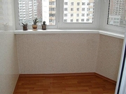 Окно ПВХ за 7000 руб