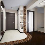 ремонт квартир,  офисов и других помещений от Эконом до Премиум класса; 