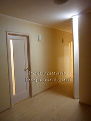 Ремонт квартир и офисов/