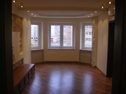 Абсолют,  строительная фирма