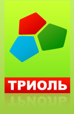 Краски,  эмали,  лаки,  грунтовки,  Уфа