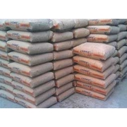 Цемент, Доставка бесплатно