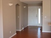 Ремонт квартир и отделка офисов.  