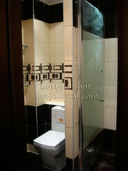 Честный ремонт квартир,  коттеджей,  офисов!