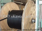 АСБ-10 ААШВ-6 ААБЛ-1 ААШВ-6 (ож) АСБ-10 ААБЛГ-10  (342) 215-53-20 