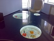 Профессиональный  ремонт жилых,   и коммерческий помещений.