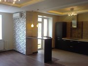 Строительно-ремонтная компания