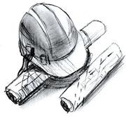 СТРОИтельство НАДЗОР