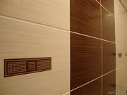 Плиточник универсал