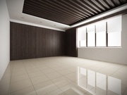 Капитально-косметический ремонт в Самаре