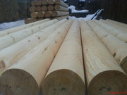 Строительство домов и бань