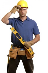 Ремонт и отделка помещений