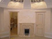 Строительство. Ремонт. Отделка.