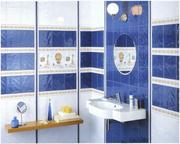 ремонт ванных комнат,  квартир,  дач,  коттеджей