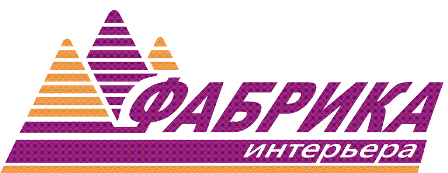 Фабрика интерьера КБ дизайн,  мебель,  ремонт.