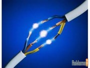 Услуги электрика,  инженера ОПС