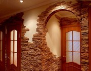 декоративный облицовочный камень класса