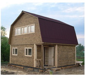 Строительные работы, электромонтаж