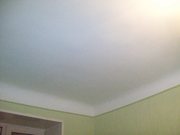 Выполняем ремонтно-отделочные работы