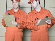 Демонтаж стен,  строений,  перегородок и т.п. в Белгороде.