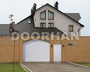 Универсальные ворота