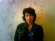 малярка отделка квартир