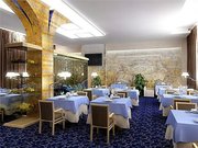 Проект кафе           