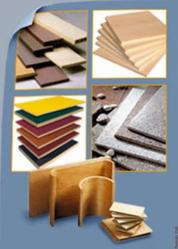 Продажа строительных материалов