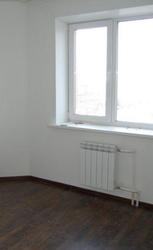 Ремонт и отделка вашего дома,  квартиры,  офиса... с гарантией