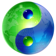 Элитные натяжные потолки