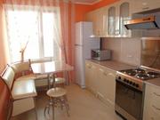 Ремонт квартир. Отделочные работы. в Калининграде 