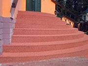 Антискользящее покрытие 