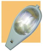   Светодиодное освещение в Кемерово