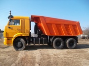 Отсев, гпс(гравий), щебень, Песок.8 918 999 08 77