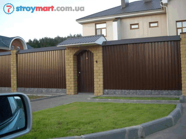 Монтаж, демонтаж