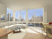 Ремонт квартир и помещений.Строительство частных домов.