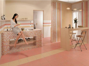 Ремонт квартир,  домов 