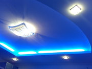 Дорогой евроремонт квартир, котеджей по дизайн проектам в перми.