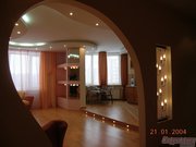 -Ремонт,  евроремонт,  отделка любых объектов недвижимости