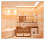 Электроснабжение и электроосвещение в Краснодаре.