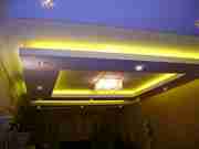 ремонтно-отделочные работы в Санкт-Петербурге