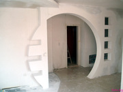 Ремонт и отделка помещений Саратов,  Энгельс