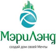 Малоэтажное строительство в Красноярске всесезонно!!!