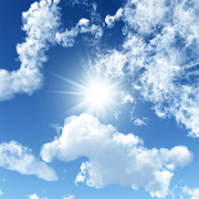 Натяжные потолки,  системы кодиционирования,  монтаж,  установка 