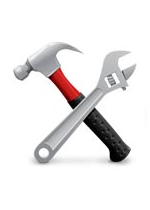 Ремонт офисов и квартир