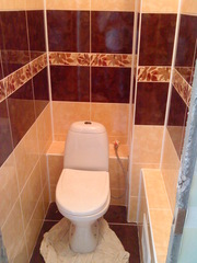 кафельщик профессионал